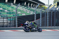 Sepang;event-digital-images;motorbikes;no-limits;peter-wileman-photography;trackday;trackday-digital-images